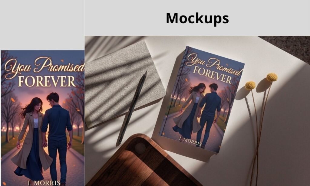 BOOK COVER DESIGNS (1)